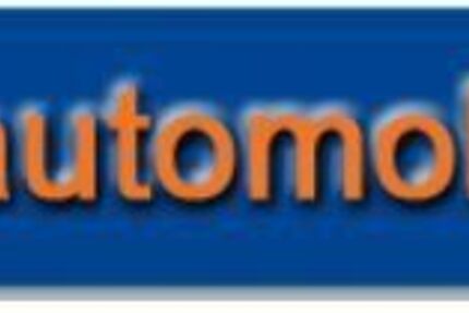 VW Taigo 1.204 km 25.480 € Neuruppin 16816