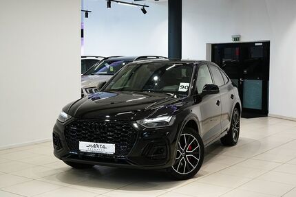 Audi Q5 176.000 km 36.849 &euro; Hamburg 22047