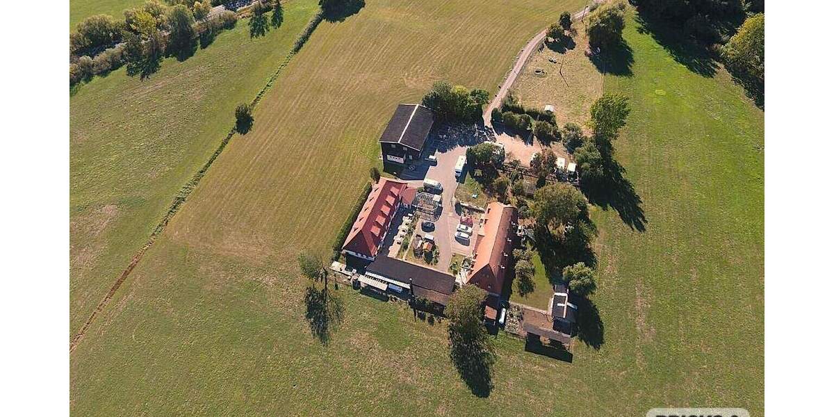 Mehrfamilienhaus, Wohnhaus Meißen - 2 Zimmer, 708 m&sup2;, 1.250.000&euro; | Angebot:25360212