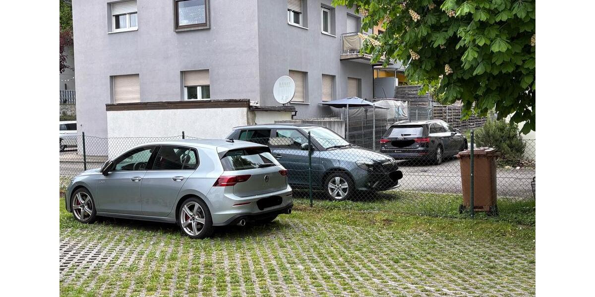 Etagenwohnung Nagold - 3 Zimmer, 73 m&sup2;, 269.000&euro; | Angebot:26795897