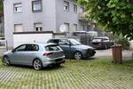 Etagenwohnung Nagold - 3 Zimmer, 73 m&sup2;, 269.000&euro; | Angebot:26795897