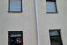 RMH mit Klimaanlage und Pool