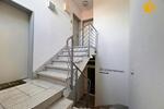 Gewerbeobjekt Schwäbisch Gmünd - 2.100&euro; | Angebot:22265421