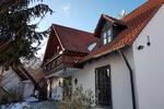 Erdgeschoßwohnung Odelzhausen - 5 Zimmer, 149 m&sup2;, 1.310&euro; | Angebot:26250517