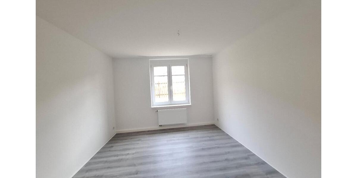 Etagenwohnung Marienberg - 3 Zimmer, 68 m&sup2;, 443&euro; | Angebot:25544779