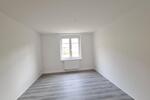 Etagenwohnung Marienberg - 3 Zimmer, 68 m&sup2;, 443&euro; | Angebot:25544779