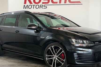 VW Golf 149.977 km 14.478 &euro; Neuwied 56566