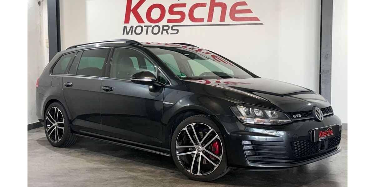 VW Golf 149.977 km 14.478 &euro; Neuwied 56566