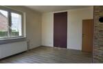 Mehrfamilienhaus, Wohnhaus Löcknitz - 8 Zimmer, 158 m&sup2;, 190.000&euro; | Angebot:25686168