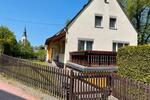 Einfamilienhaus Sehmatal - 5 Zimmer, 131 m&sup2;, 210.000&euro; | Angebot:26042198