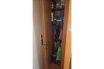 Etagenwohnung Extertal - 3 Zimmer, 61 m&sup2;, 400&euro; | Angebot:26296342