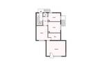 Doppelhaushälfte Marbach am Neckar Marbach - 6 Zimmer, 144 m&sup2;, 439.000&euro; | Angebot:26174159