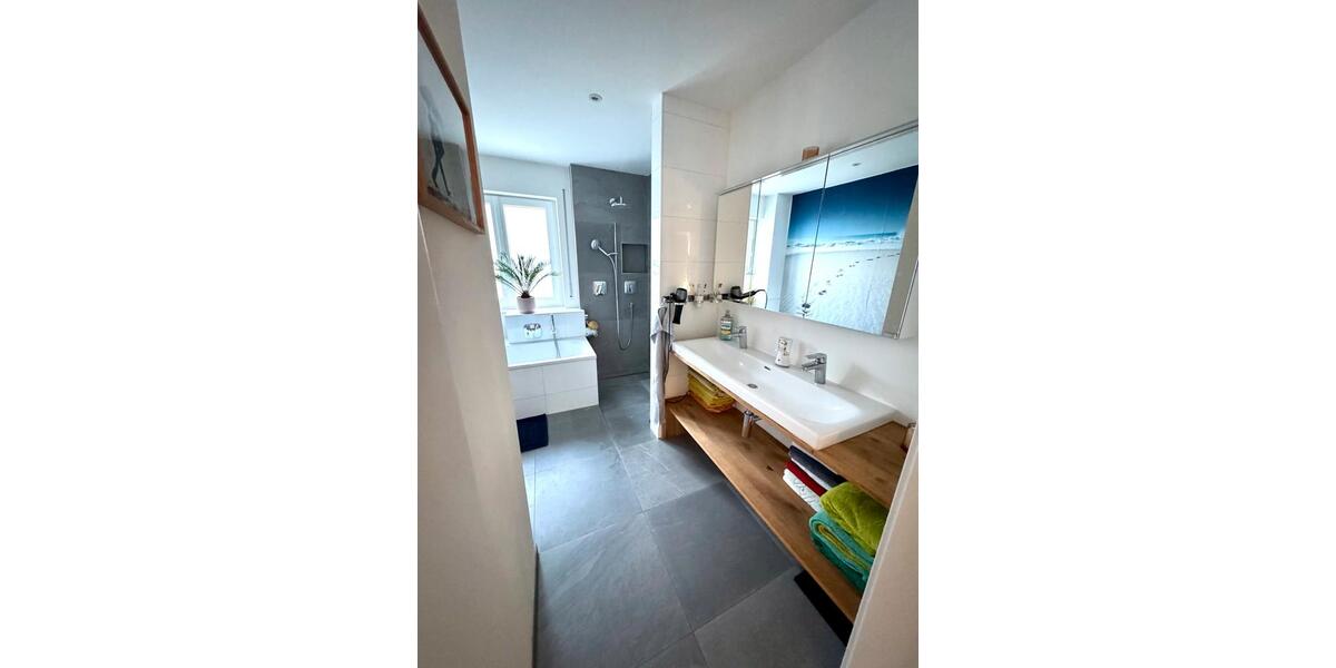 Erdgeschoßwohnung Ingolstadt Südost - 4 Zimmer, 108 m&sup2;, 645.000&euro; | Angebot:26289343