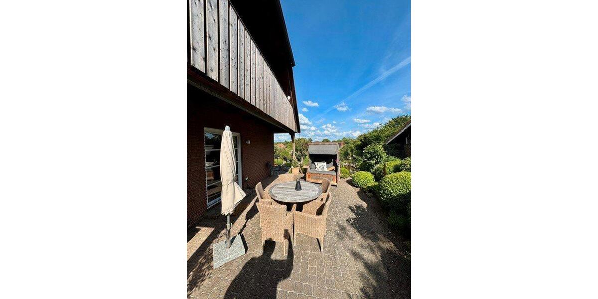 Einfamilienhaus Bordesholm - 5 Zimmer, 115 m&sup2;, 630.000&euro; | Angebot:26796194
