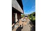 Einfamilienhaus Bordesholm - 5 Zimmer, 115 m&sup2;, 630.000&euro; | Angebot:26796194