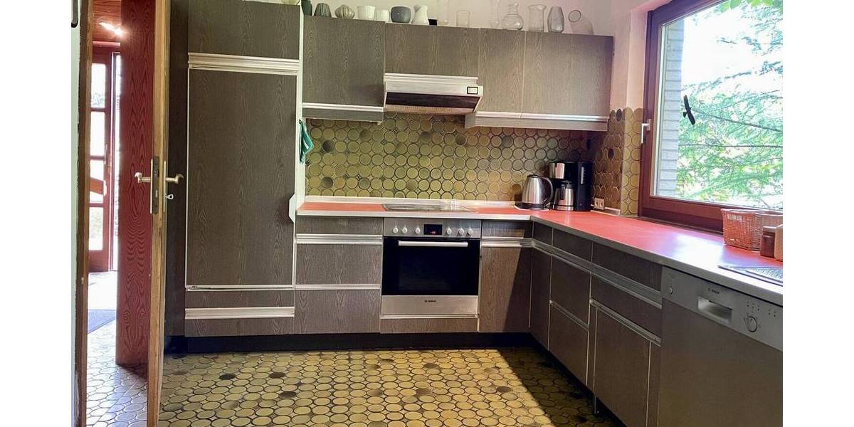 Einfamilienhaus Reinbek - 4 Zimmer, 124 m&sup2;, 485.000&euro; | Angebot:26572362