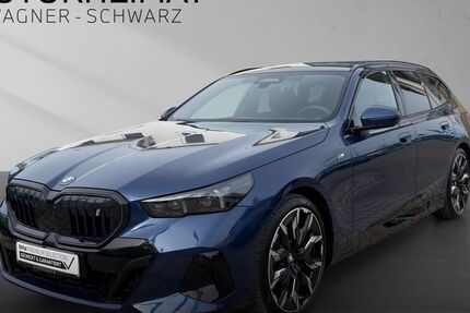 BMW i5 3.800 km 68.390 &euro; Wasserburg a. Inn 83512