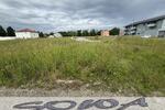 Baugrundstück Neuburg Heinrichsheim ohne Bauzwang - Ein Objekt von Ihrem Immobilienpartner SOWA Immobilien und Finanzen - Grundstück Neuburg | Angebot:27143414