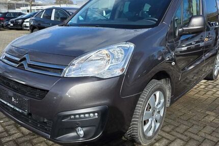 Citroen Berlingo 153.500 km 6.900 &euro; Stade 21680