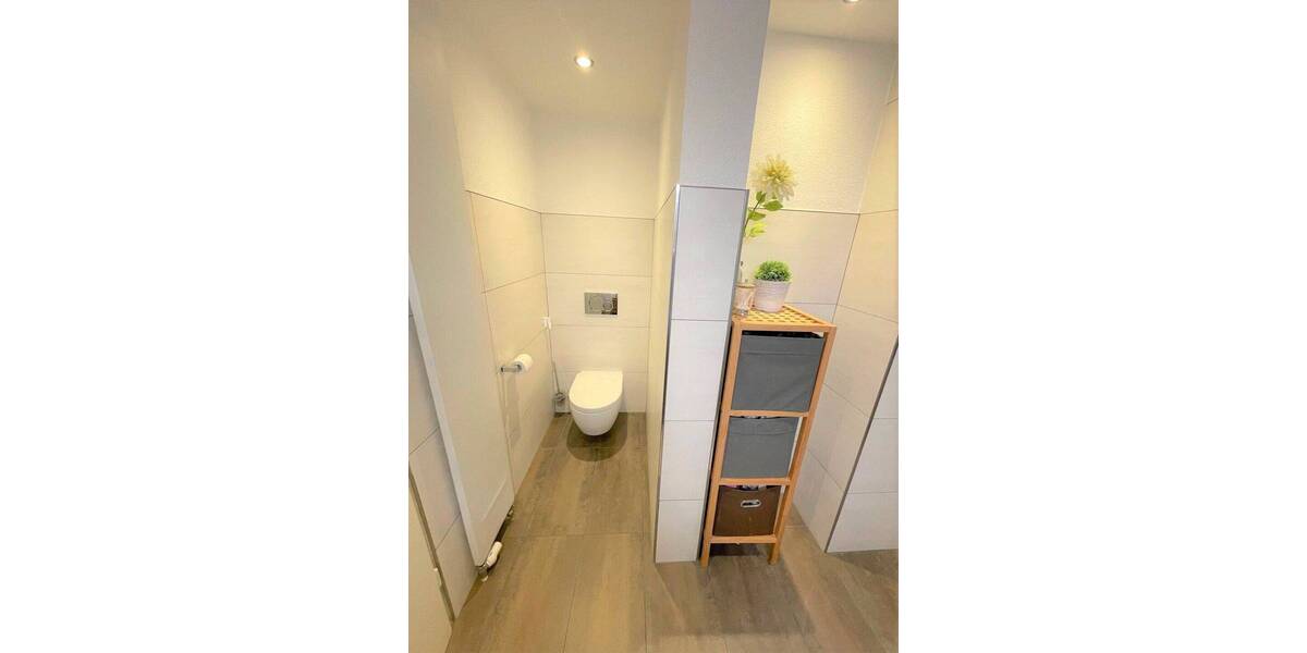 Terrassenwohnung Aalen Unterkochen - 5 Zimmer, 139 m&sup2;, 509.900&euro; | Angebot:26796247