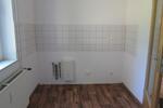 Erdgeschoßwohnung Salzgitter - 2 Zimmer, 49 m&sup2;, 292&euro; | Angebot:26195433