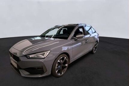 Cupra Formentor 26.279 km 30.980 &euro; Neumarkt 92318