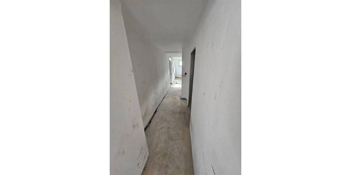Einfamilienhaus Siegen Breitenbach - 5 Zimmer, 216 m&sup2;, 669.000&euro; | Angebot:26816848
