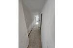 Einfamilienhaus Siegen Breitenbach - 5 Zimmer, 216 m&sup2;, 669.000&euro; | Angebot:26816848
