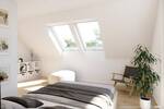 Das variable Haus mit Wohlfühlgarantie in Neu-Eichenberg OT Marzhausen - Einfach genießen...