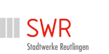 Tax Compliance Manager (m/w/d) Stadtwerke Reutlingen GmbH Reutlingen 72762