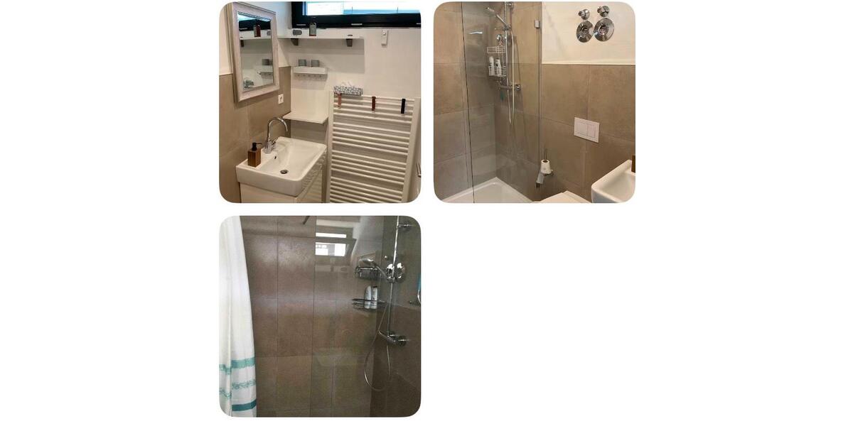 Etagenwohnung Möhnesee - 2 Zimmer, 49 m&sup2;, 140.000&euro; | Angebot:27073236