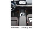 BMW iX1 30 xDrive Navi PanoDach Keyless LED 24.332 km 37.995 &euro; Donauwörth 86609