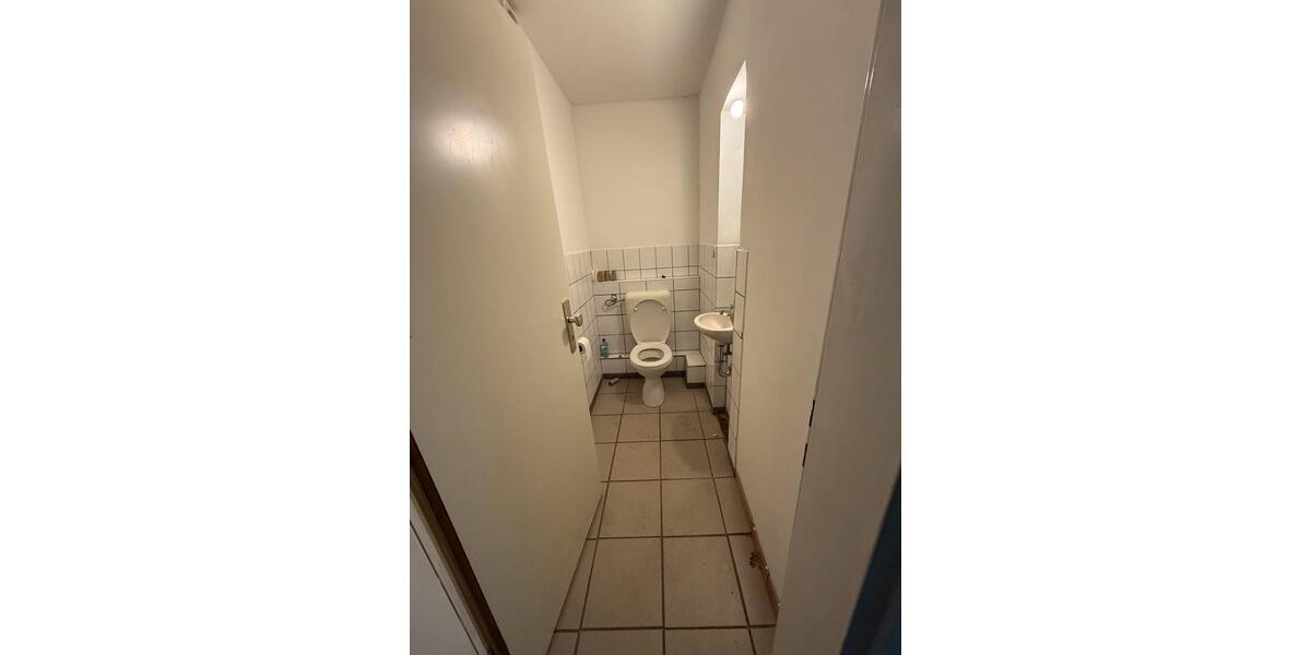 Gewerbeobjekt Winsen (Luhe) - 2.100&euro; | Angebot:26409236
