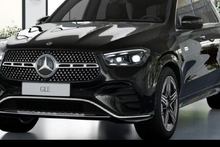 Mercedes-Benz GLE 350 12.828 km 85.890 € Böblingen 71034