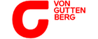 Sachbearbeiter/in Innendienst (m/w/d) Vollzeit (40 Stunden)