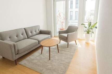 Wohnung zum Kaufen in Holzgerlingen 620.000 € 119.33 m² 4 zimmer