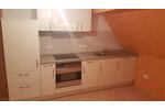 Dachgeschoßwohnung Schrozberg - 1 Zimmer, 52 m&sup2;, 470&euro; | Angebot:26364893