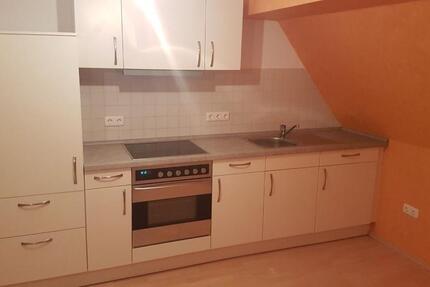 Wohnung Schrozberg - 1 Zimmer, 52 m&sup2;, 470&euro; | Angebot:26364893