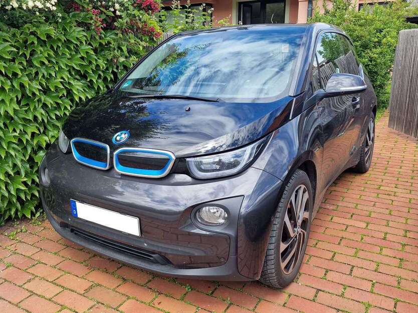 i3