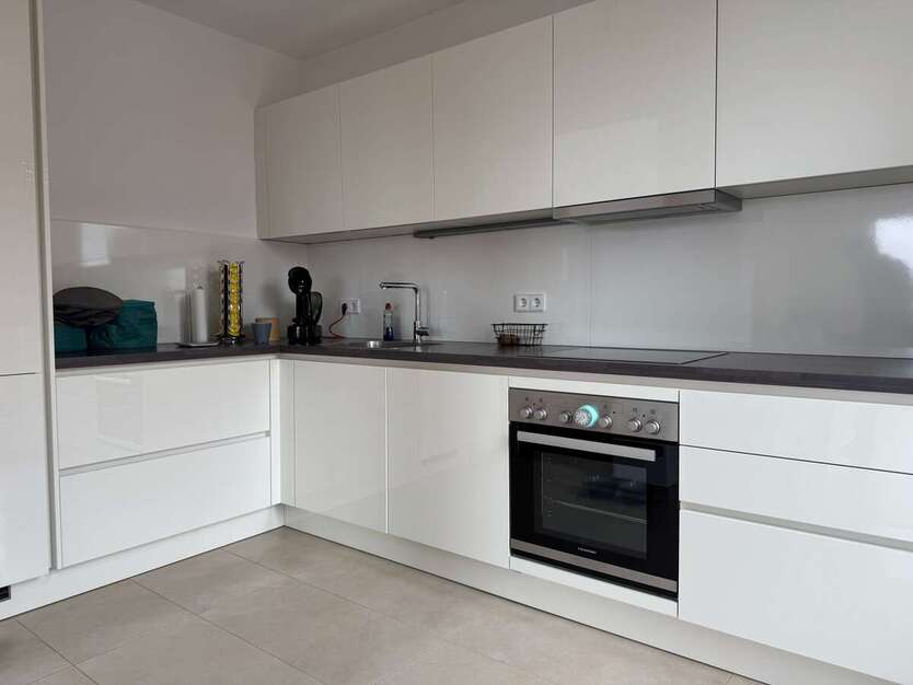 Wohnung zum Mieten in Bensheim 1.350 € 100 m² 3 zimmer