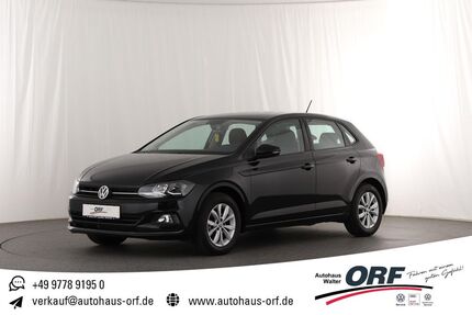 VW Polo 29.971 km 16.490 &euro; Hausen/Rhön 97647