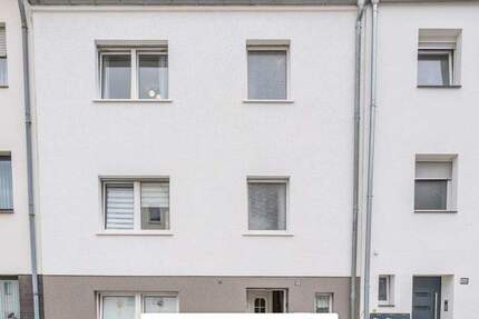 Haus Düren Distelrath - 1 Zimmer, 198 m&sup2;, 349.000&euro; | Angebot:24670846