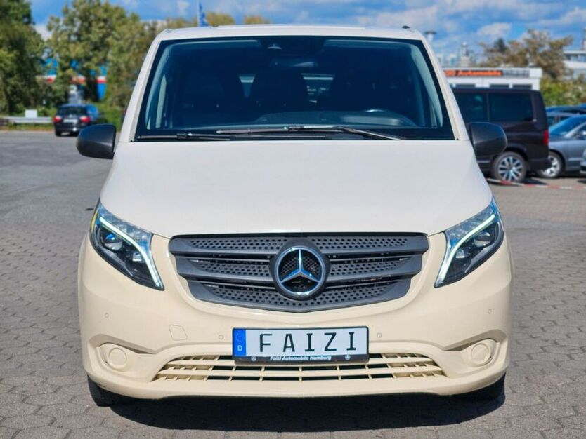 Vito