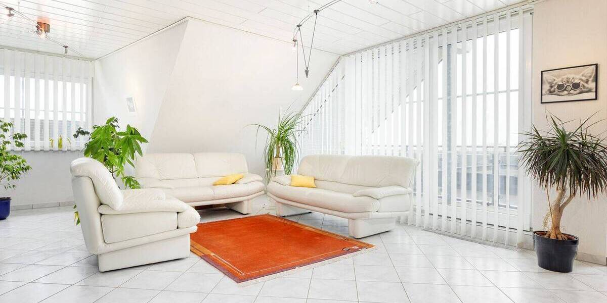 Doppelhaushälfte Velbert Mitte - 5 Zimmer, 196 m&sup2;, 598.000&euro; | Angebot:25679811