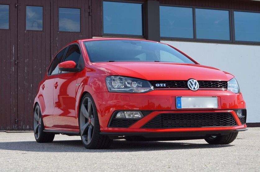 Polo