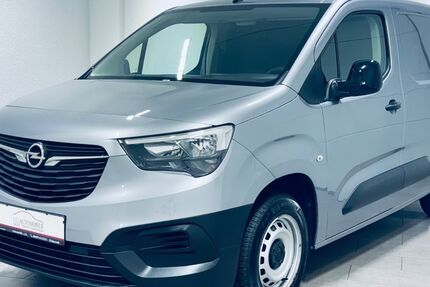Opel Combo 40.000 km 14.480 &euro; Eichenzell 36124