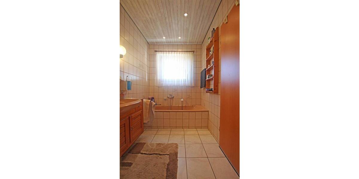 Einfamilienhaus Lauenburg - 3 Zimmer, 108 m&sup2;, 279.500&euro; | Angebot:25986556