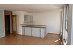 Etagenwohnung Leipzig - 2 Zimmer, 58 m&sup2;, 299.550&euro; | Angebot:26701893