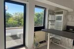 Etagenwohnung Saarlouis - 5 Zimmer, 116 m&sup2;, 239.000&euro; | Angebot:26468273