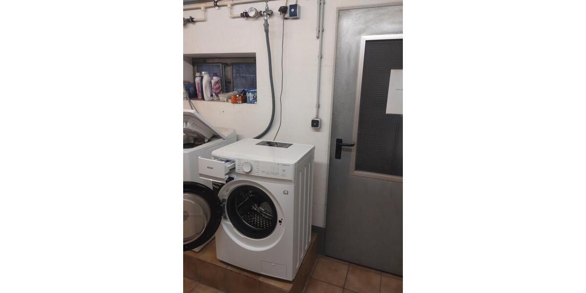 Hochparterre Mainz Gonsenheim - 1 Zimmer, 33 m&sup2;, 139.000&euro; | Angebot:26819919
